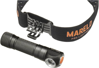 Hodelykt NOVA 1500 RE Mareld