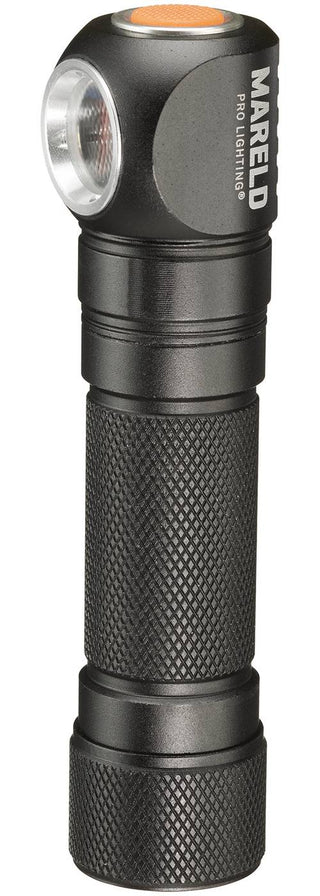 Hodelykt NOVA 1500 RE Mareld