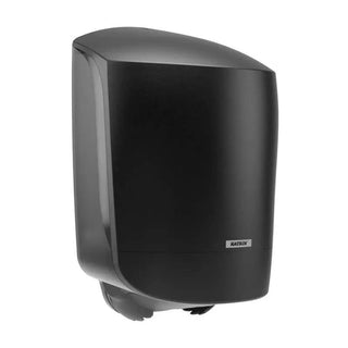 Dispenser Senterboks Plast Katrin