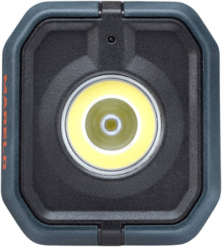 Arbeidslampe Lyra 1000 RE Mareld