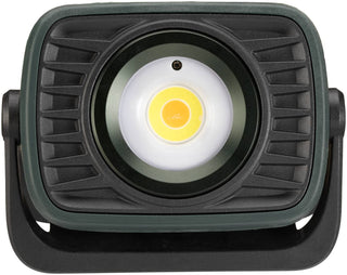 Arbeidslampe Capella 2000 RE Mareld