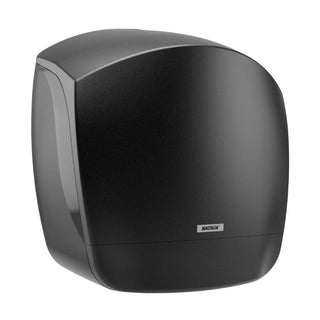 Dispenser Katrin Gigantboks Plast