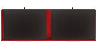 Verktøysett Teng Tools TKW53R615T