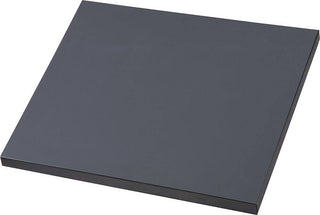 Bordplate for verktøyvogn Teng Tools TC-TB05/TC-TB06/TC-TB07/TC-TB08