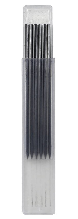 Stift Luna Grafitt 2.8 x 125 MM