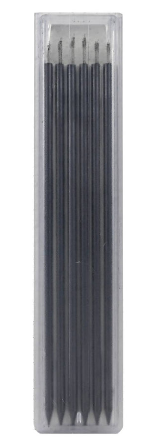 Stift Luna Grafitt 2.8 x 125 MM