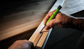 Merkeblyant LSP Luna 2.8 MM