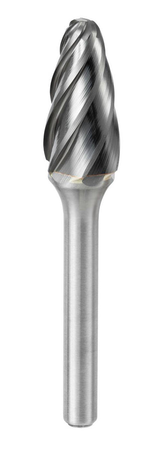 Roterende fil Procut F Tanning 3