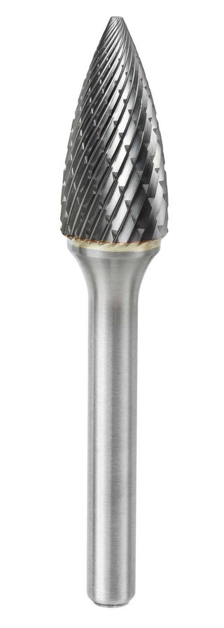 Roterende fil Procut G Tanning 6