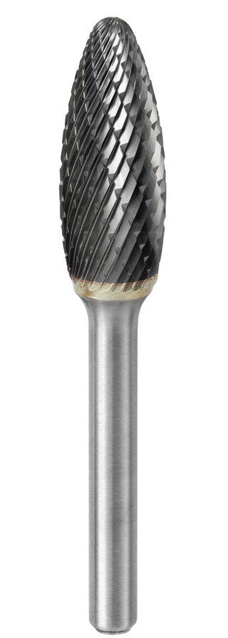 Roterende fil Procut H Tanning 6 TiAIN