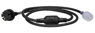 Strømkabel LED-slynge Sunlit Mareld 1,5M