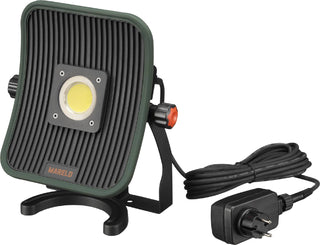 Arbeidslampe Blaze 6500 DP Mareld