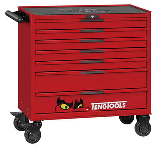 Verktøysett TengTools TKW37R309FC