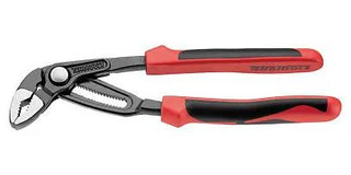 Vannpumpetang Teng Tools MB482-7TQ / MB482-10TQ