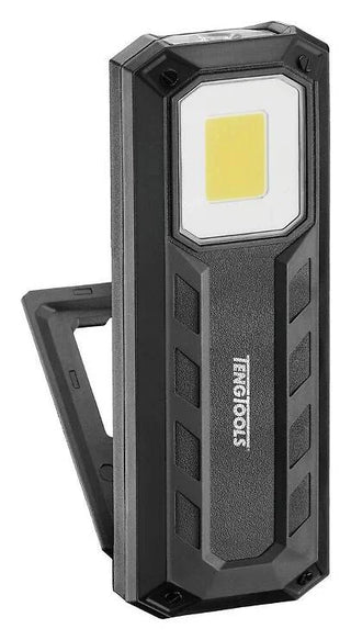 Arbeidslampe 588N TengTools