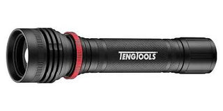 Lommelykt 584N TengTools