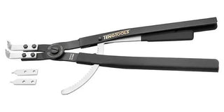 Seegerringstang MB470-20 TengTools