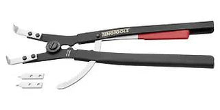 Seegerringstang MB472-20 TengTools
