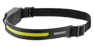 Hodelykt 586D TengTools