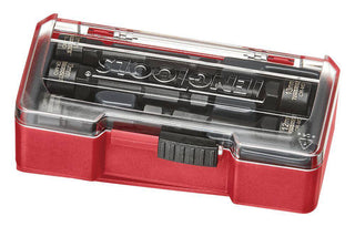 Skrueuttrekkersett TJEP05 TengTools