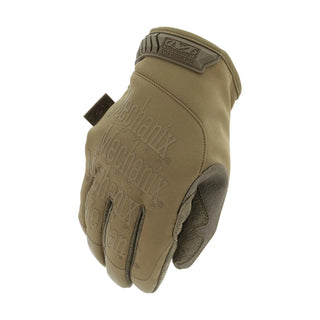 Mechanix Tactical ColdWork™ Original® Coyote