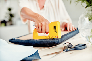 Stiftepistol Rapid R 13