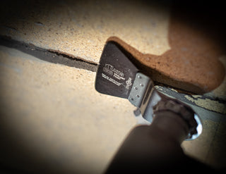 Skrape SL 52 HCS Luna