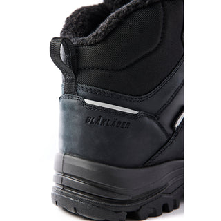 Skyddskänga BLÅKLÄDER 2492 Storm Freelock S7S