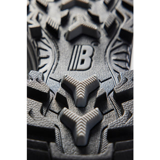 Skyddskänga BLÅKLÄDER 2492 Storm Freelock S7S