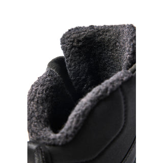 Skyddskänga BLÅKLÄDER 2492 Storm Freelock S7S