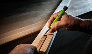 Merkeblyant LSP Luna 2.8 MM