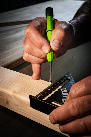 Merkeblyant LSP Luna 2.8 MM