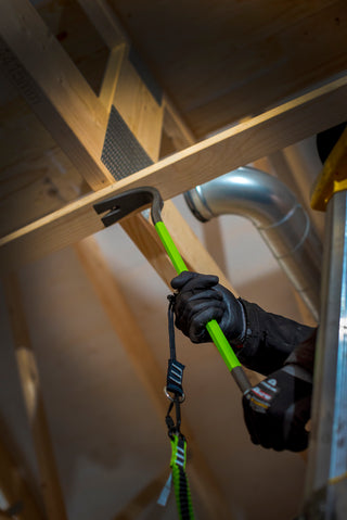 Brekkjern Luna 300P/500P/625P/710P/900P