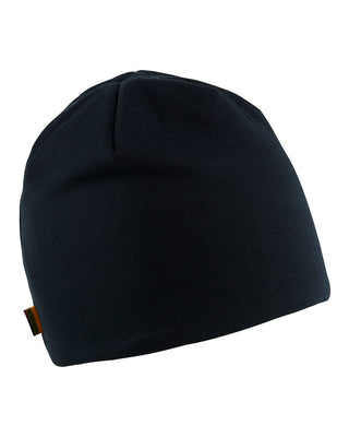 Lue Med Fleece