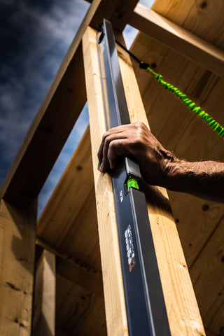 Snekkervater Luna CLP