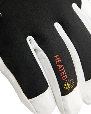 Varmehanske Supreme Warm