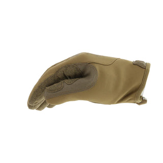 Mechanix Tactical ColdWork™ Original® Coyote