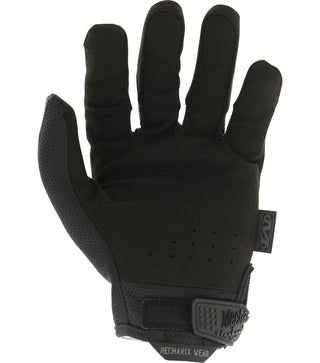 Mechanix The Original® Covert