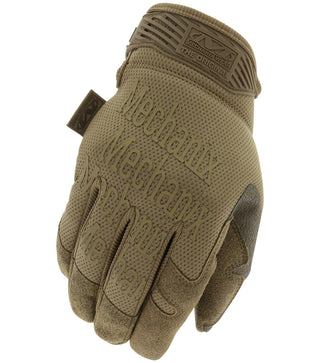 Mechanix The Original® Coyote