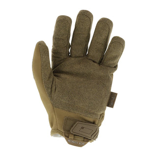 Mechanix Tactical ColdWork™ Original® Coyote