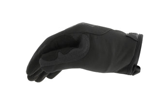 Mechanix Tactical ColdWork™ Original® Covert