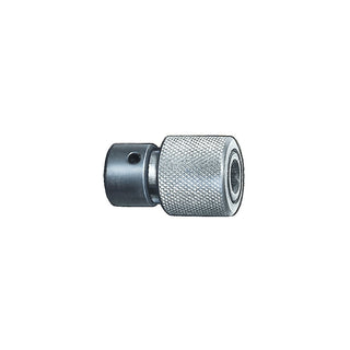 Boradapter MILWAUKEE 7/16"-1/2"