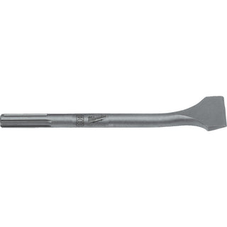 Flismeisel MILWAUKEE SDS-Max