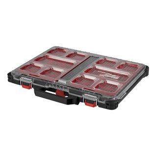 Oppbevaringsboks MILWAUKEE Packout