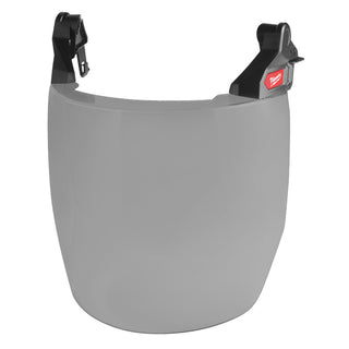 Vernehjelm MILWAUKEE Bolt 200 Ventilert