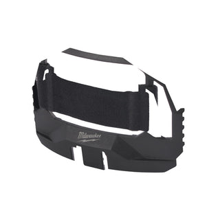 Hjelmfeste MILWAUKEE Bolt