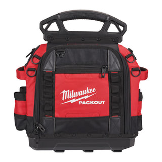 Verktøyveske MILWAUKEE Packout Closed Bag