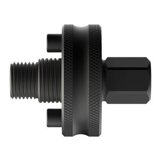 HSaw QL Hole Enlargement Adapt.-1pc
