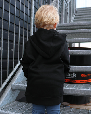 RS6 Limited Edition Hoodie Barn