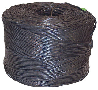 Emballasjesnor polypropylen